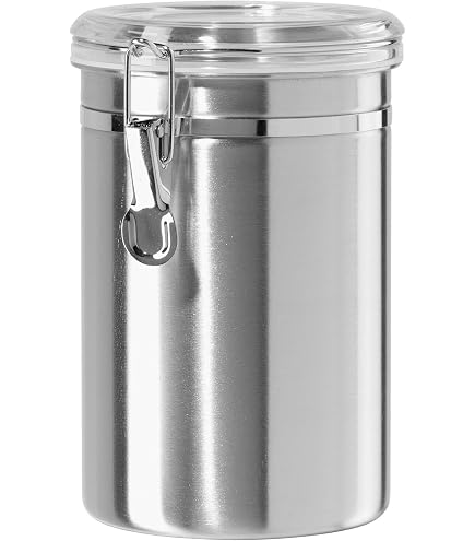 Human Made 30L Container, Black : Amazon.sg: Home
